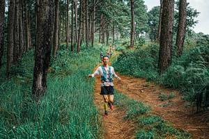 BIB: 
                            <button type="button" onclick="openModal(25659370)" class="btn btn-primary btn-sm float-right btn-popup" data-toggle="modal" data-target=".modal-high-quality">
                        <i class="fas fa-shopping-cart"></i> Add to Cart
                    </button>
                                            <button type="button" onclick="isThisMe(25659370, true)" class="btn btn-success btn-sm float-right btn-popup btn-isme hidden" data-toggle="tooltip" data-placement="bottom" title="นี่คือรูปของคุณใช่ไหม คลิกที่นี่เพื่อเอาเข้าอัลบั้ม">
                        <i class="fas fa-plus"></i> Add to album
                    </button>
                    <button type="button" onclick="isThisMe(25659370, false)" class="btn btn-warning btn-sm float-right btn-popup btn-isnotme hidden">
                        <i class="fas fa-ban"></i> Remove from album
                    </button>